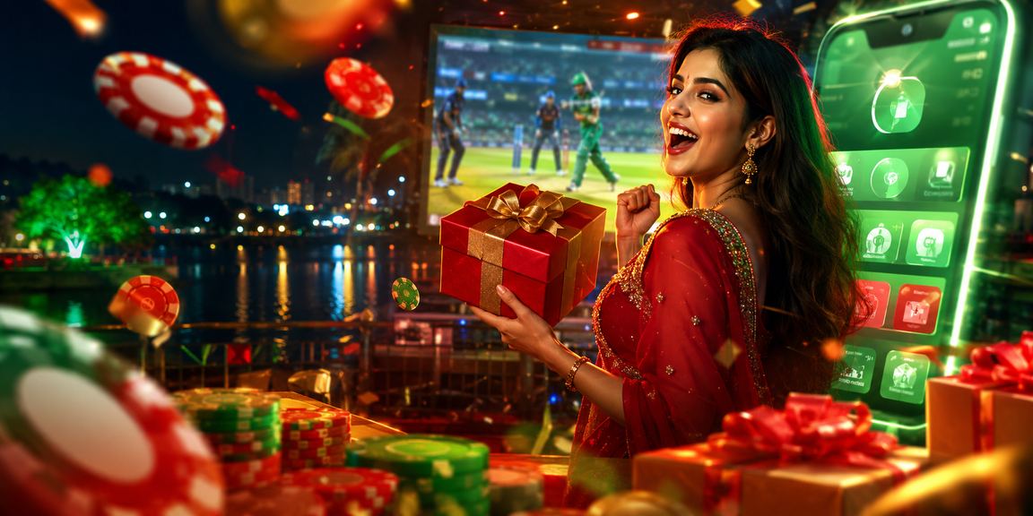 চট্টগ্রাম ক্রিকেট বেটিং এর আর্থিক লেনদেন দৃশ্য