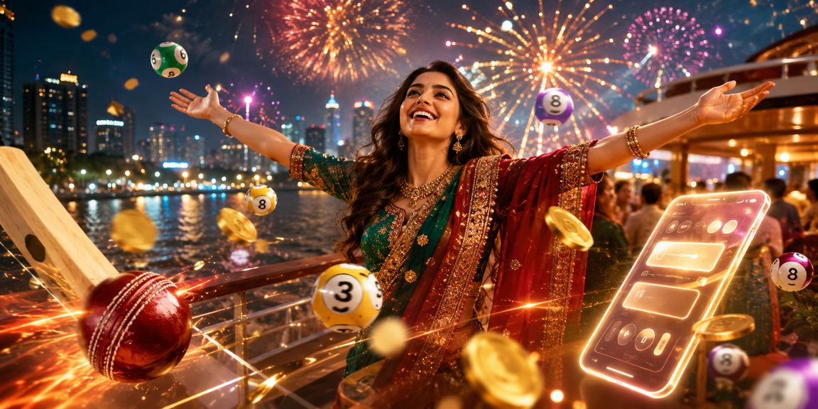 বাংলাদেশ ক্রিকেট বেটিং উদাহরণ