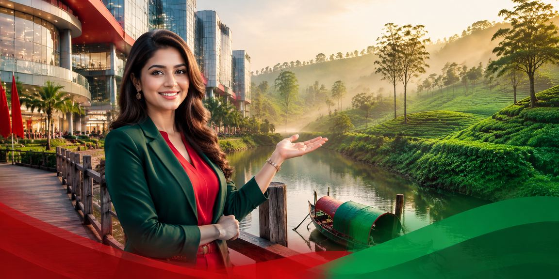 ঢাকার বিনোদন কেন্দ্র জুভি৯৯৯ স্লট এবং রুলেট খেলা দৃশ্য