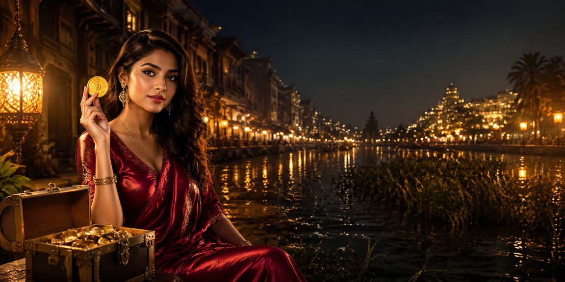 নরায়ণগঞ্জ ক্যাসিনো বাজি ভাউচার লেনদেন সুবিধা