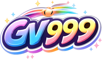 gv999